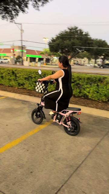 @𝙳𝚊𝚢𝚊🇨🇺🥰