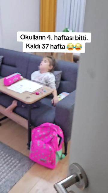 @Gülcan Kuyumcu