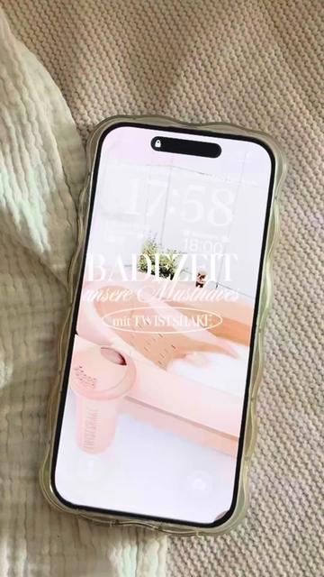 @🍂🤎SARAH-ALICE | cozy momlife
