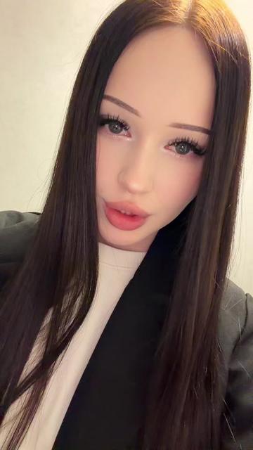 @вы наатури дaлbae6и