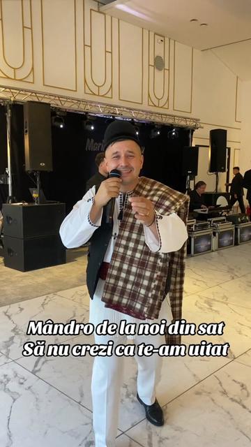 @Marius Tugulescu