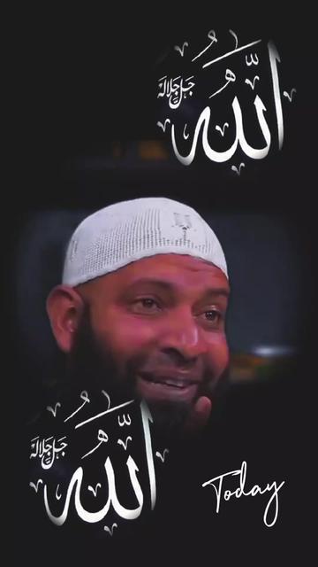 @ሀኒ ነኝ ኡሚን ናፋቂ🦋❤️