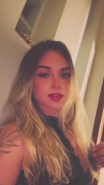 @ana liz