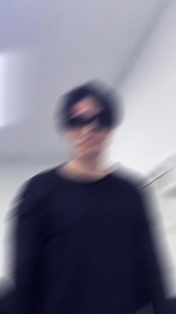 @ASA