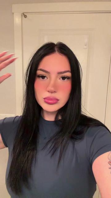 @bre