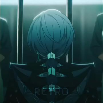 @retro_zone