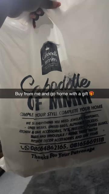 @caboodleof_mmm