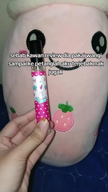 @hafiynashop