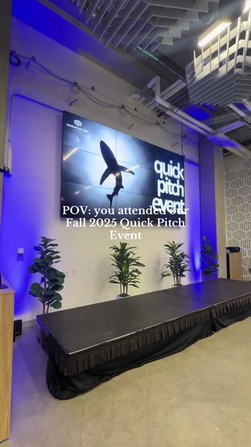 @Innovation Hub @ CSUSM