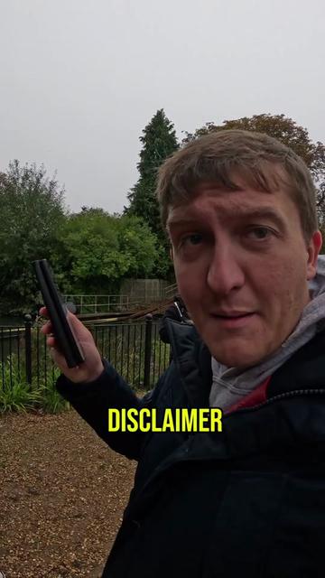 @Ride Comparisons