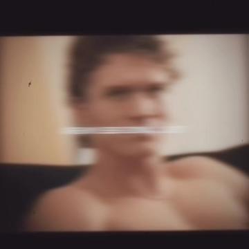 @34_leafs