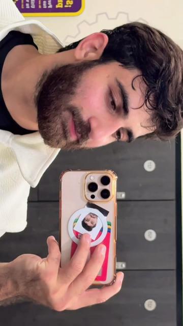 @mrNain🇬🇧🇵🇰