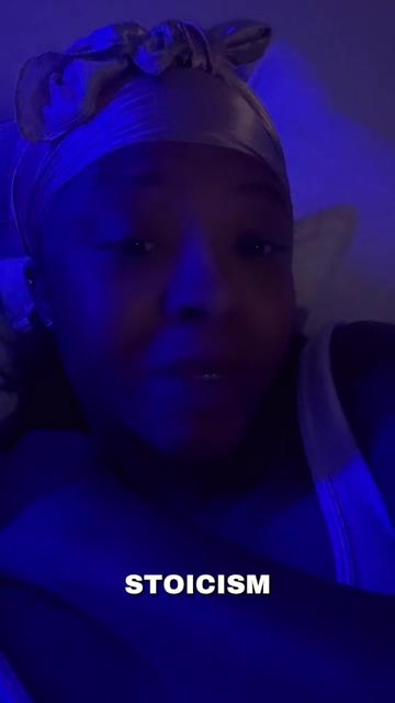 @Roe Lashay