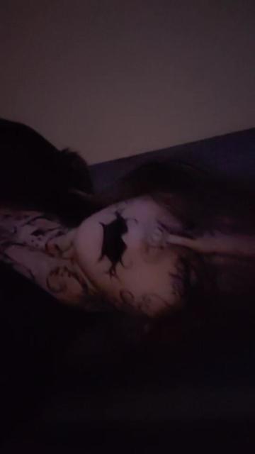 @PlurDragon