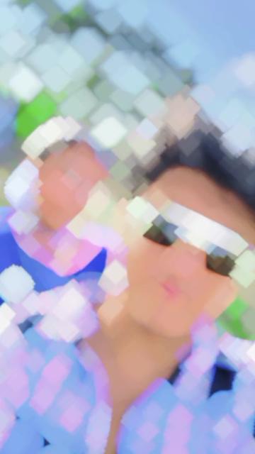 @๐แดสแดx...๐๐๏ธ