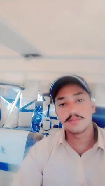 @Eجaz Qasim