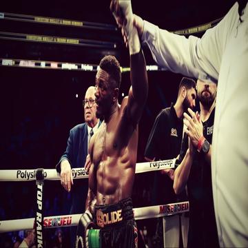 @Sulik_boxing