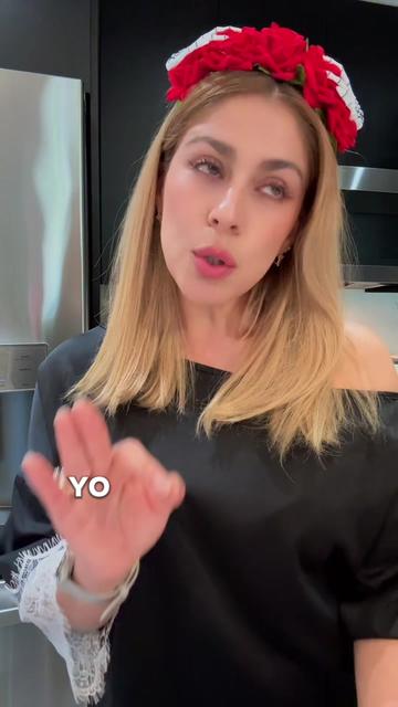 @sarahigodinez22