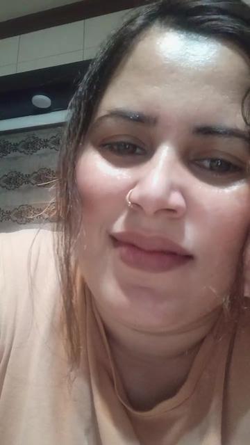 @♥️♥️Afrin jahan. Sara♥️♥️