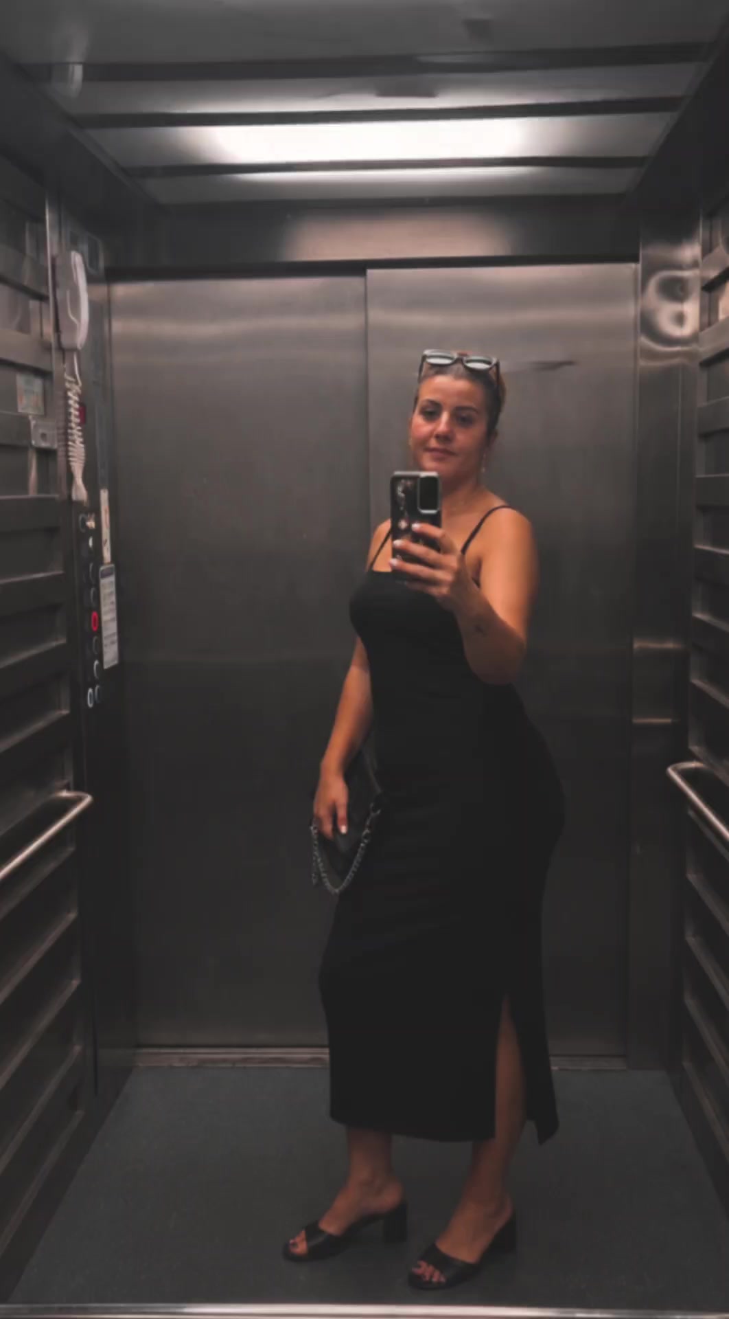 @suzi6781 yay 🏹kadını