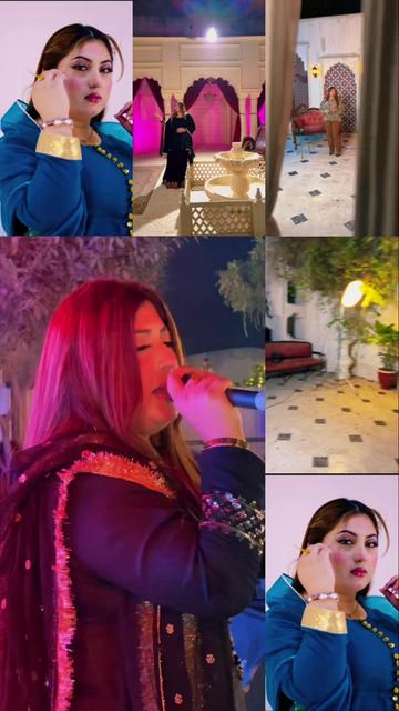 @Team singer Gulaab