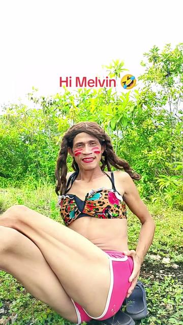 @Astig Punay Vlog