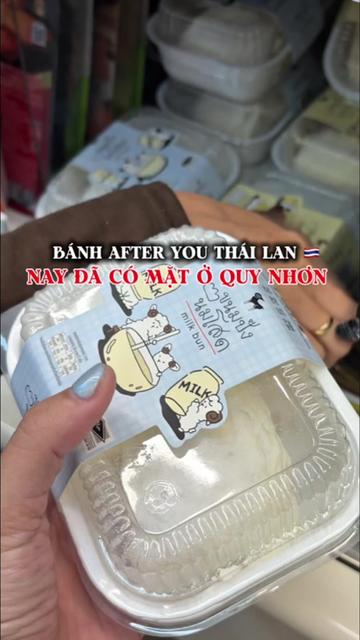 @Nẫu Foodie