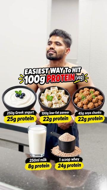 @sukh.fitness__