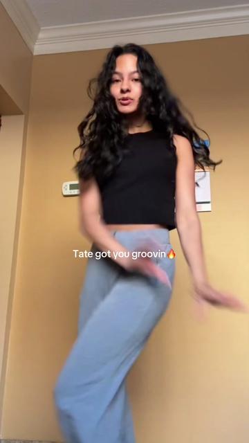@nishaa.sangani