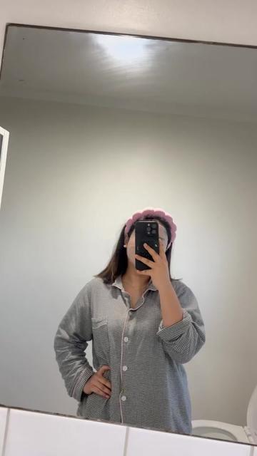 @SONIEEEE