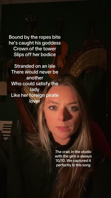 @DARA DUBH