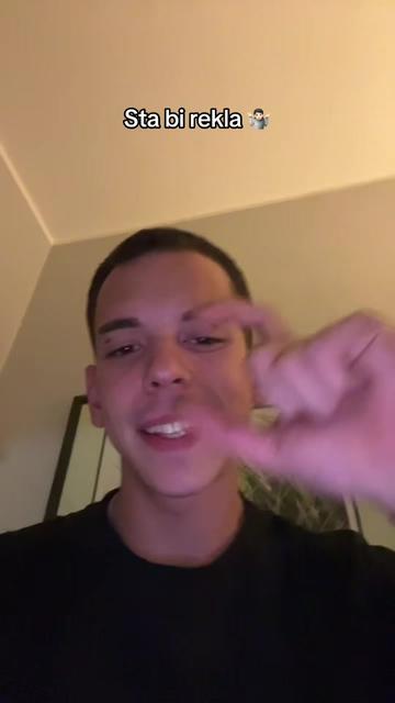 @Patrik