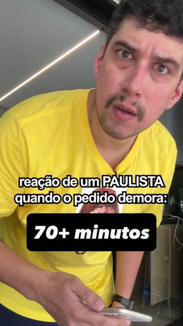 @Gui Almeida