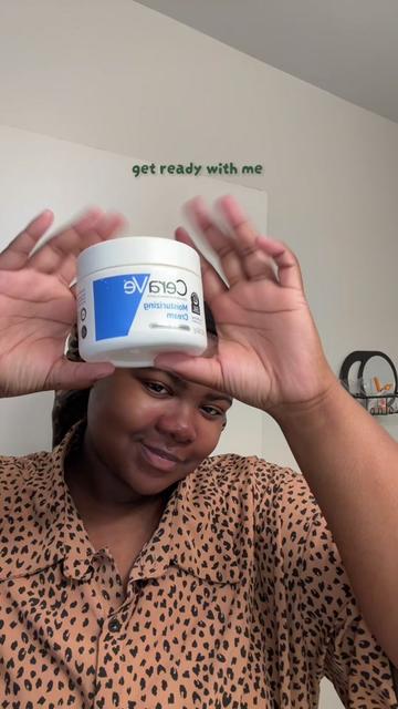 @kamiah vickers