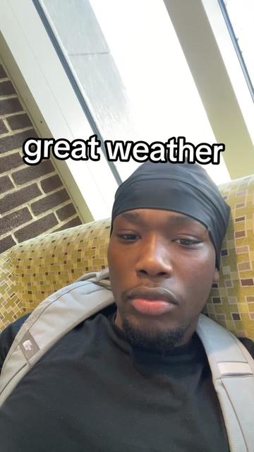 @Ev