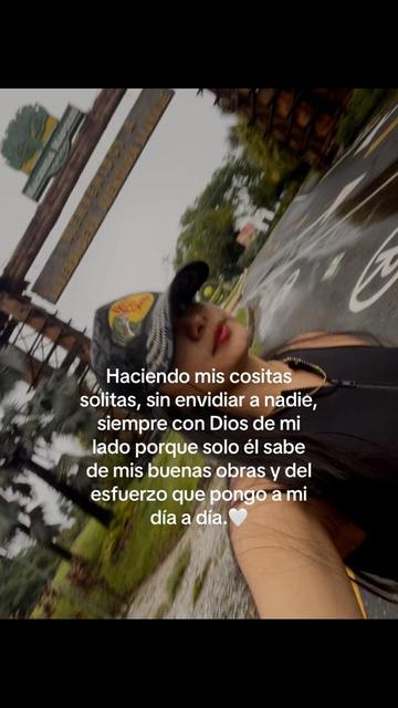 @𝒜𝓃𝒿𝑜𝓁𝓎