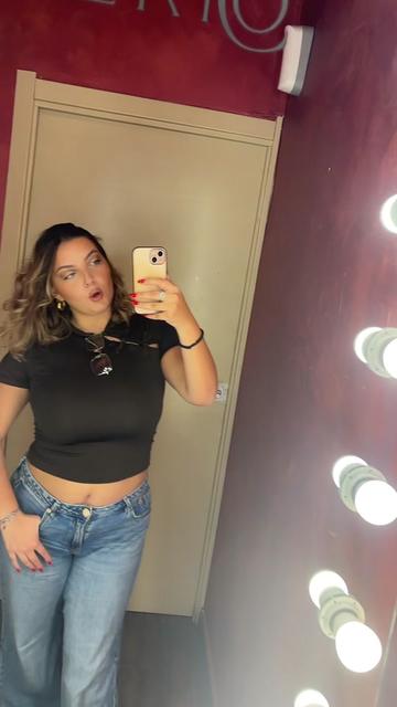 @Giulia Furnari