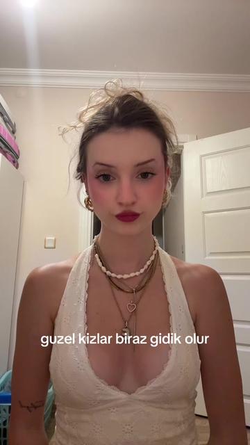 @gaye🎀🩰✨🦢