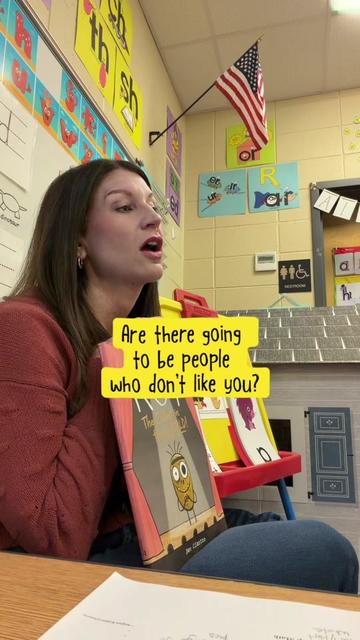 @Ms. Craft Kindergarten