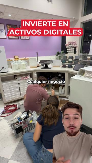 @Patricio Madrazo