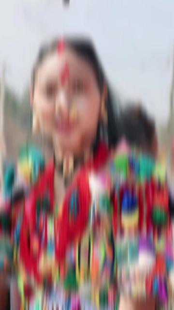 @Nitya Rana915