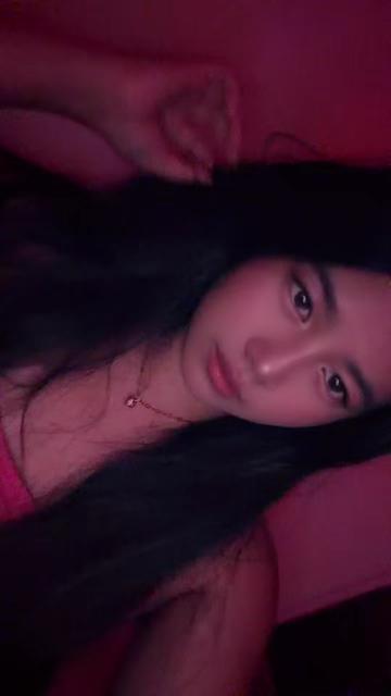 @ๆ๐๐จ๐ก๐.