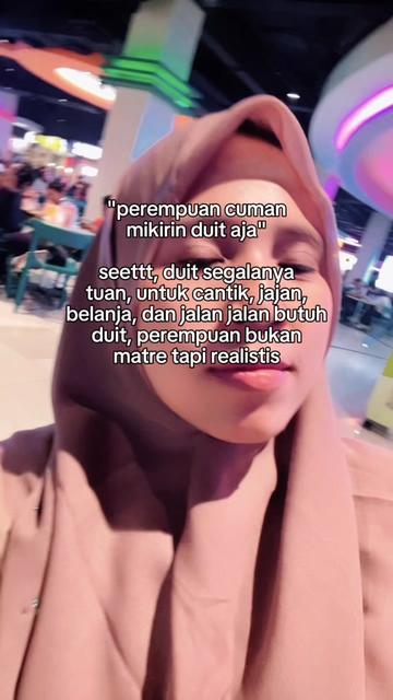 @Wong_ngantuk'an