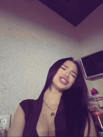 @ТГК: Tanuxxx🫦💍