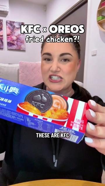 @Emily | Snack Reviews Aus