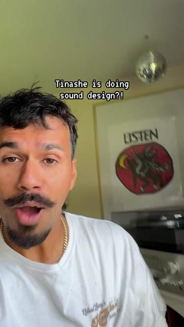 @Poetmistry