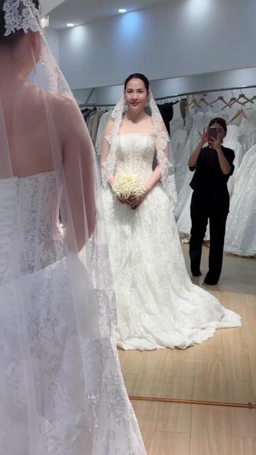 @phuongtrang_weddi