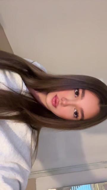 @ℰℳ🖤
