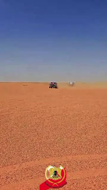 @سويدي 🔥