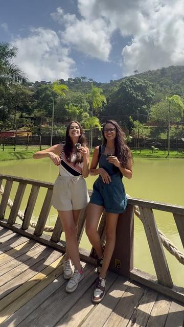 @desroteiriza